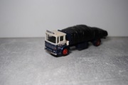 Auto EFE Leyland  Ciężarówka EFE 1/76 ENGLAND