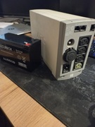 Zasilacz UPS APC Back CS BK500EI 500VA 300W