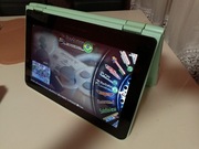 Batocera retro kombajn 