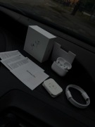 AirPods Pro (2nd Generation)