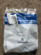 Uchwyt montażowy zderzaka lewy - Ford Bronco Sport (M1PZ-17D943-B)