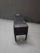 Zasilacz awaryjny UPS ActiveJet Active Power 626