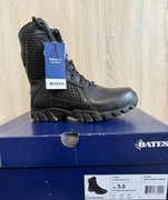 NOWE buty Bates E07008