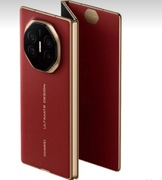 Smartfon Huawei Mate XT Ultimate 16GB/512GB