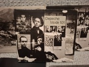 Depeche Mode - 101
