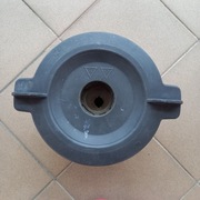 Dzbanek do robota kuchennego silvercrest lildlomix *PATRZ OPIS*