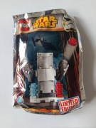 Zestaw LEGO 911509 Star Wars Imperial Shooter nowy
