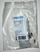 ELEKTROZAWÓR FESTO VUVG-B10-B52-ZT-F-1T1L 573418 5/2 bistabilny