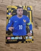 Karta Mbappe GOLDEN BALLER