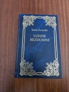 Ludzie Bezdomni Stefan Żeromski 