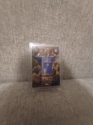 Topps Match Attax  2025/2026 didier drogba  Hall of fame Chelsea fc 