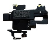 ORYGINALNY GŁOŚNIK ROZMÓW APPLE IPHONE 12 MINI