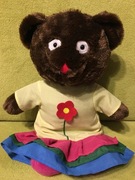 Kup podaruj misia TVN MYSIA PYSIA 2010 UNIKAT