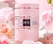 Odżywka do włosów