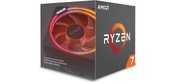 AMD Ryzen 7 2700X BOX AM4