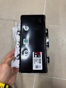 1861030-00-A ROW Airbag tesla 3 highland 2024r do regeneracji 