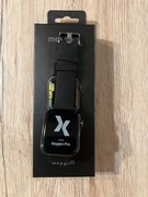 Smartwatch Maxcom FW26 Oxygen