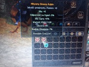 Perf rubin przejzysty 