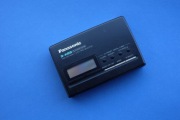 Walkman Panasonic odtwarzacz kasetowy 