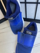 Adidasy r. 32 Kalenji Decathlon buty