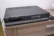 Technics SL-P2 odtwarzacz CD Unikat Legenda Topowy Pilot Oryginalny