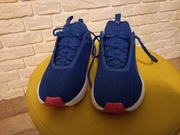 Damskie buty sportowe PUMA