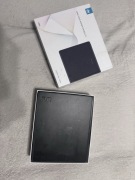 Tablet graficzny huion