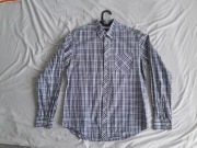 Sprzedam koszula Ben Sherman M