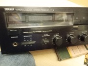 Amplituner Yamaha