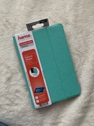 Etui na tablet 7” uniwersalny, kolor miętowy 