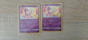 Pokemon Mew 11/25 Celebrations Holo