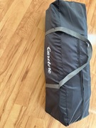 Caretero Basic | Graphite