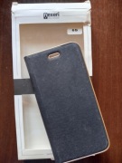 Etui do telefonu Iphone 6G