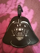 Etui zawieszka identyfikator Star Wars Darth Vader