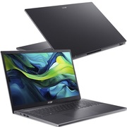 Acer Aspire 17 i5-1334U/16GB/512/Win11