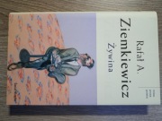 Żywina Rafał Ziemkiewicz