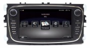 Radio samochodowe/Car Play 