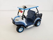 Fortnite Wózek Golfowy