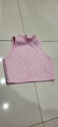 Top-Adidas rozmiar S