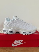 Sneakersy Nike model Nike Air Max Plus (TN / Tuned Air) Nowe