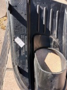 kratka halogenu lewa c4 picasso lift 2013r 9680403977 