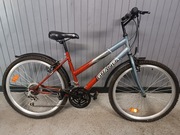 Rower górski GRAND JOCKER - damski