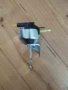 Oryginał Nastawnik Turbiny Gruszka 04L198716