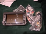 Radio samochodowe 2din 7' Android 13 Skoda Octawia, VW Passat, Golf