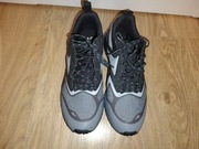 Buty do biegania reebok