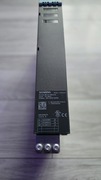 Podwójny moduł silnikowy Drive SIEMENS SINAMICS 6SL3120-2TE13-0AA3