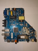 Skymaster 32sh4510 płyta główna