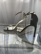 Sandały Stuart WEITZMAN