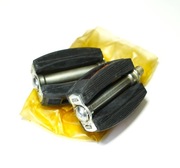 FABRYCZNIE NOWE PEDAŁY ROWEROWE ROMET WIGRY 3 JUBILAT DUET - OPAKOWANIE