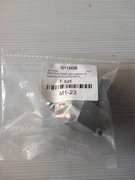 Zawór gazu palinka do kuchenki BOSCH/SIEMENS